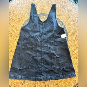 Free People Hugh Roller size M